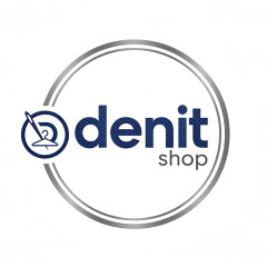 denit_shop楽天市場店
