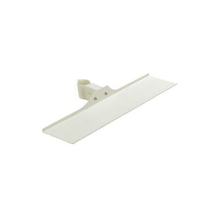 y11/18|Cg2{zNAKAMURA iJ EQUALS CR[Y WALLerX^hanataIROM[/nC^CvΉ TEho[IS(W60) M05000222 qM05000222WHr