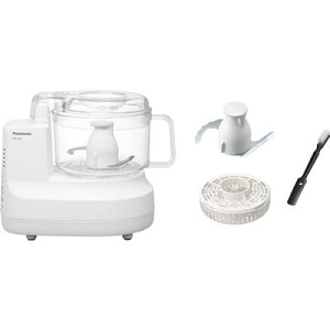 pi\jbN Panasonic t[hvZbT[ zCg MK-K62-W qMKK62-Wr