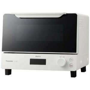 pi\jbN Panasonic dCI[ug[X^[ rXg NT-D700-W zCg qNTD700-Wr