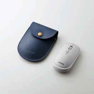 y9/20|Cg2{zGR ELECOM CX}EX BlueLED Bluetooth 4{^ ^ oC}EX [|[`t 蓖ċ@\ O[ M-TM10BBGY qMTM10BBGYr