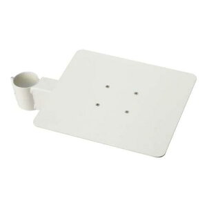 CR[Y (EQUALS) WALL TVStand anataIRO[W^CvΉ EI[ erX^h Ai^CQ[@I zCg M05000218 qM05000218WH^iC^r