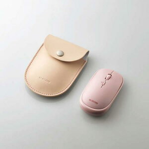 GR ELECOM CX}EX BlueLED Bluetooth 4{^ ^ oC}EX [|[`t 蓖ċ@\ sN M-TM10BBPN qMTM10BBPNr