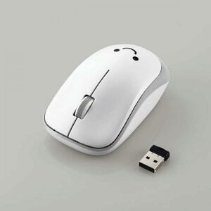 GR ELECOM CX}EX  IR LED 3{^ R É ȓd MTCY zCg ENELOV[Y GR M-IR07DRSKWH qMIR07DRSK-WHr