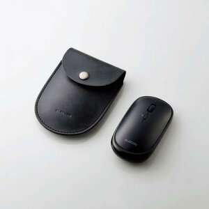 GR ELECOM CX}EX BlueLED Bluetooth 4{^ ^ oC}EX [|[`t 蓖ċ@\ ubN M-TM10BBBK qMTM10BBBKr