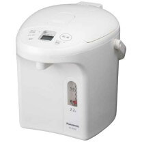 楽天市場】panasonic nc－bj224の通販