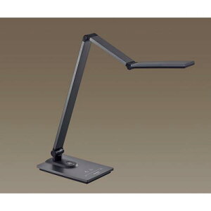 �p�i�\�j�b�N Panasonic SQ-LD560-K �qSQLD560-K�r