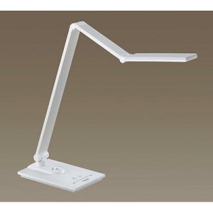 �p�i�\�j�b�N Panasonic SQ-LD560-W �qSQLD560-W�r