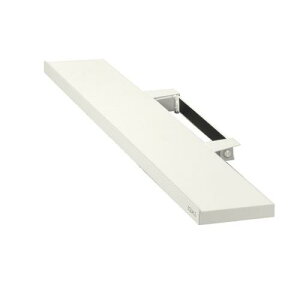 �y�}���\�����Ԓ��|�C���g2�{�zNAKAMURA �i�J���� WALL �e���r�X�^���h V4�EPRO�Ή� �T�E���h�o�[�I��M(W95) �z���C�g M05000240 �qM05000240WH�r