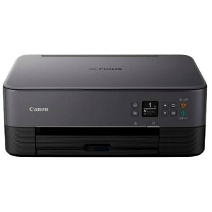Lm Canon CNWFbg@ PIXUS sNTX PIXUSTS5430BK qPIXUSTS5430BKr