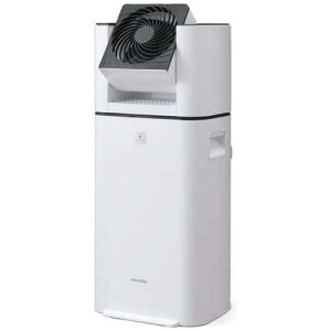 y11/10|Cg2{zACXI[} IRIS OHYAMA T[L[^[t@ zCg KIJDC-N50 qKIJDCN50r