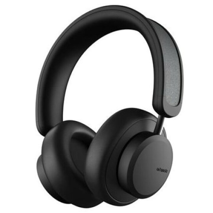 楽天市場】URBANISTA アーバニスタ オーバーヘッド型 ワイヤレス 