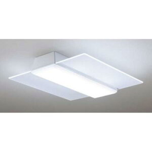 �p�i�\�j�b�N Panasonic LED�V�[�����O���C�g 8�� �����F�`�d���F HH-CF0896A �qHHCF0896A�r