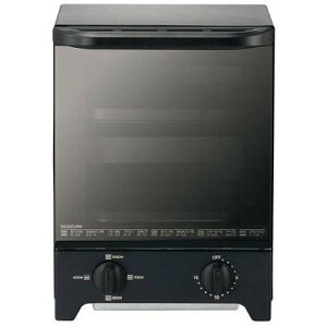 RCY~ KOIZUMI KOS-1031-K qKOS1031Kr