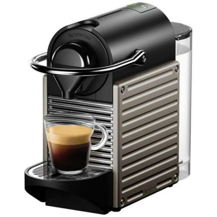 楽天市場】ネスプレッソ NESPRESSO ネスプレッソコーヒーメーカー 