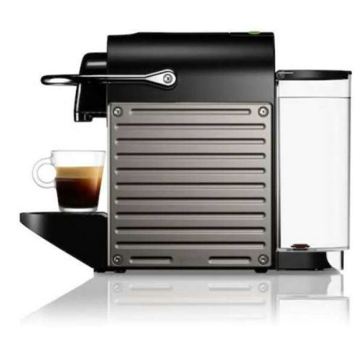 楽天市場】ネスプレッソ NESPRESSO ネスプレッソコーヒーメーカー 