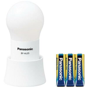 Panasonic pi\jbN drG{^NEOt LED^ zCg BF-AL05N-W qBFAL05NWr