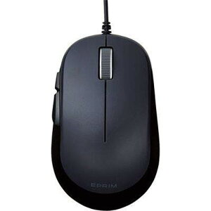 y9/20|Cg2{zELECOM BlueLED}EX EPRIM L 5{^ MTCY ubN M-Y9UBBK GR qMY9UB-BKr