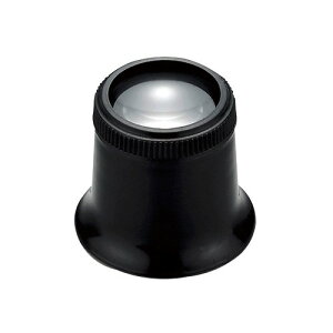 y10/30|Cg2{zKenko 6{vg勾 KTL-110G PR[ qKTL110Gr