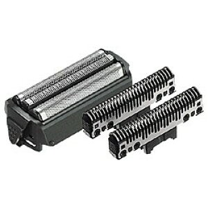 Panasonic �V�X�e���X���[�T�[ �Z�b�g�֐n ES9008 �p�i�\�j�b�N �qES9008�r