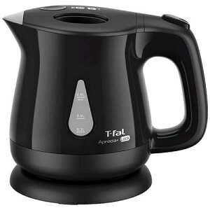 T-fal eBt@[ dCPg AvVAEvX bN 0.8L ubN KO5408JPqKO5408JPr
