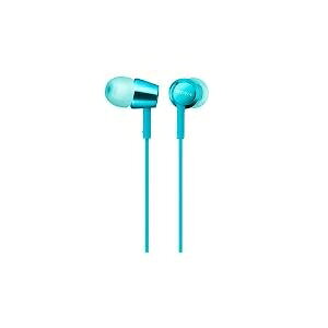 MDREX155APLQ / �\�j�[ / ���^�C���i�[�C���[���V�[�o�[ �qMDREX155AP-LQ�r