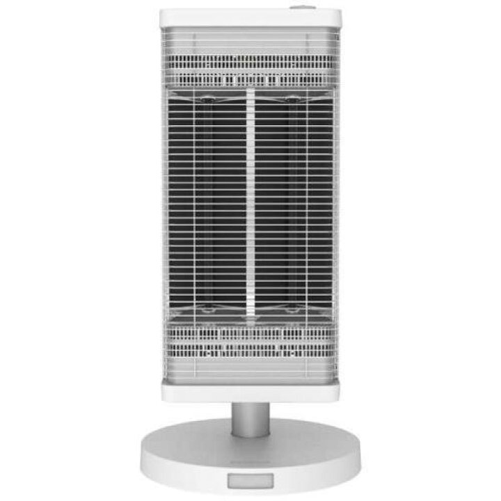 楽天市場】ダイキン DAIKIN 遠赤外線暖房機 セラムヒート マット 