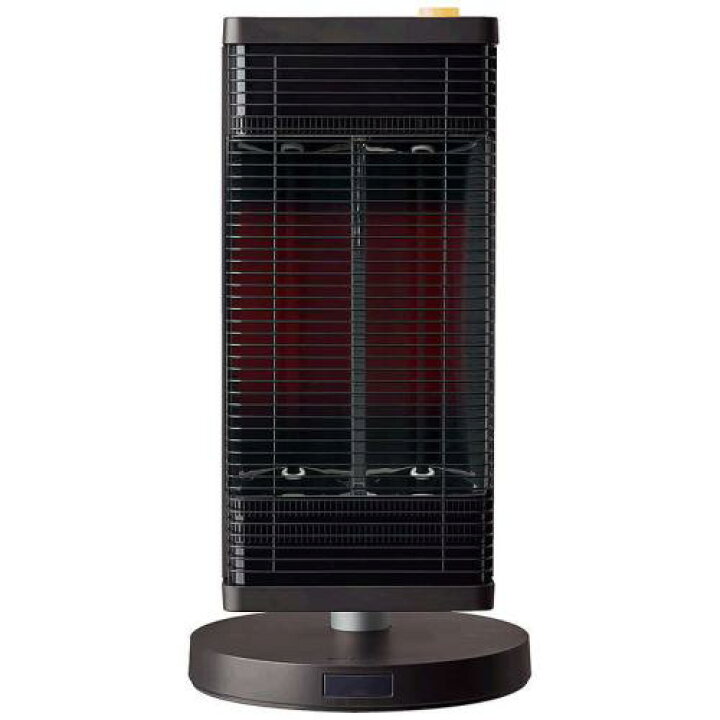 楽天市場】ダイキン DAIKIN 遠赤外線暖房機 セラムヒート ブラウン  