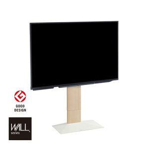 �y�}���\�����Ԓ��|�C���g2�{�zNAKAMURA �i�J���� EQUALS �C�R�[���Y WLTVB5232 �qWLTVB5232�r