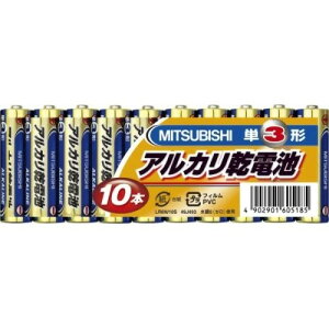 y9/1_tf[×|CgAbvőSiIzMITSUBISHI AJdrP3`10{pbN LR6N/10S OH qLR6N10Sr