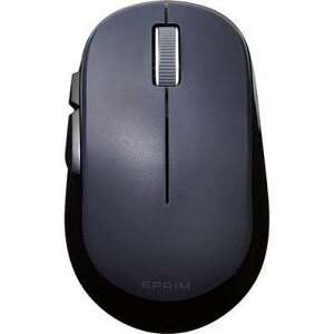 ELECOM BlueLED}EX EPRIM  5{^ ubN M-DY13DBBK GR qMDY13DB-BKr