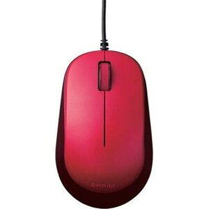 ELECOM BlueLED}EX EPRIM L 3{^ MTCY bh M-Y8UBRD GR qMY8UB-RDr