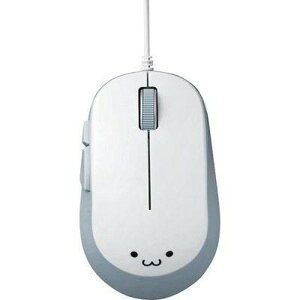 ELECOM BlueLED}EX EPRIM L 5{^ MTCY zCg M-Y9UBWH GR qMY9UB-WHr