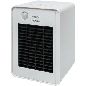 TEKNOS eNmX ~jZ~bNt@q[^[l700W zCg zCg TST708qTST708r