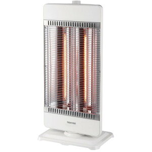 TEKNOS eNmX J[{q[^[2 900W,400W zCg CHM4532WqCHM4532-Wr