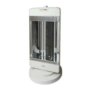 TEKNOS eNmX V[Yq[^[ zCg TSH9201qTSH9201r