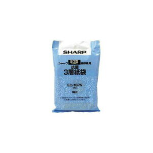 EC16PN / V[v / ^|@ p 5 qEC16PNr