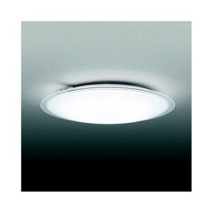 TOSHIBA RtLEDV[OCg 14 F dF LEDH96203Y-LC  qLEDH96203YLCr