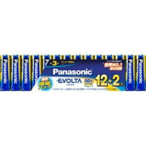 pi\jbN Panasonic G{^ EVOLTA P3dr LR6EJSP/14S qLR6EJSP14Sr