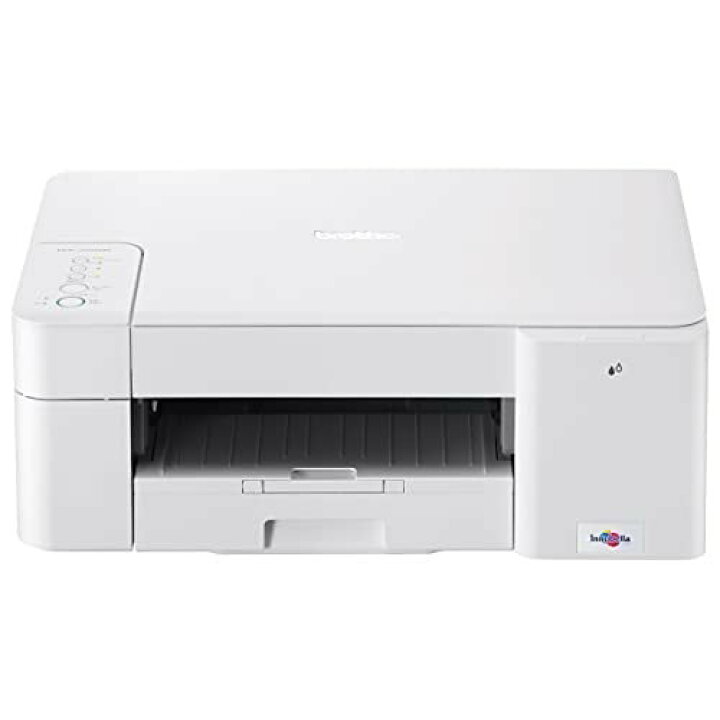 楽天市場】エプソン EPSON A4カラーインクジェット複合機 FAX対応  