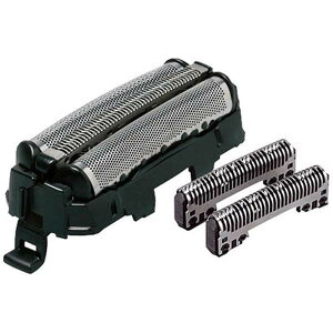 Panasonic �����Y�V�F�[�o�[�֐n �����_�b�V�� ES9013 �p�i�\�j�b�N �����_�b�V�� �qES9013�r