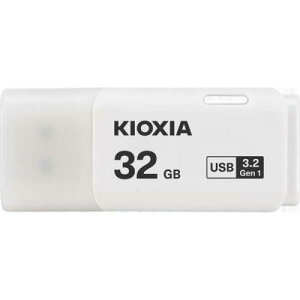 yX[p[SALE|Cg2{zLINVA KIOXIA USB TransMemory U301 32GB KUC-3A032GW qKUC3A032GWr