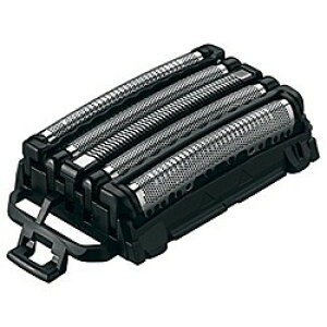 Panasonic �����Y�V�F�[�o�[�p �O�n �����_�b�V�� ES9173 �p�i�\�j�b�N �����_�b�V�� �qES9173�r