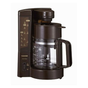  TOSHIBA R[q[[J[ uE HCD-5MJ-T qHCD5MJ-Tr