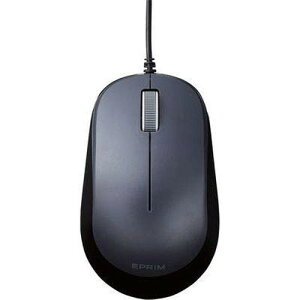 y9/20|Cg2{zGR ELECOM BlueLED}EX EPRIM L 3{^ MTCY ubN M-Y8UBBK qMY8UB-BKr