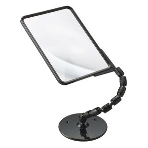 Kenko W{tLVuX^h[y KTL-105 PR[ qKTL105r