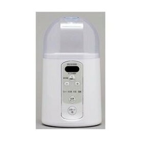 IRIS OHYAMA ヨーグルトメーカー KYM-014 アイリスオーヤマ 〈KYM014〉