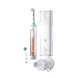 �u���E�� BRAUN �d�����u���V Oral-B(�I�[����B)�W�[�j�A�X9000 D7015356XCTRG�qD7015256XCTRG�r