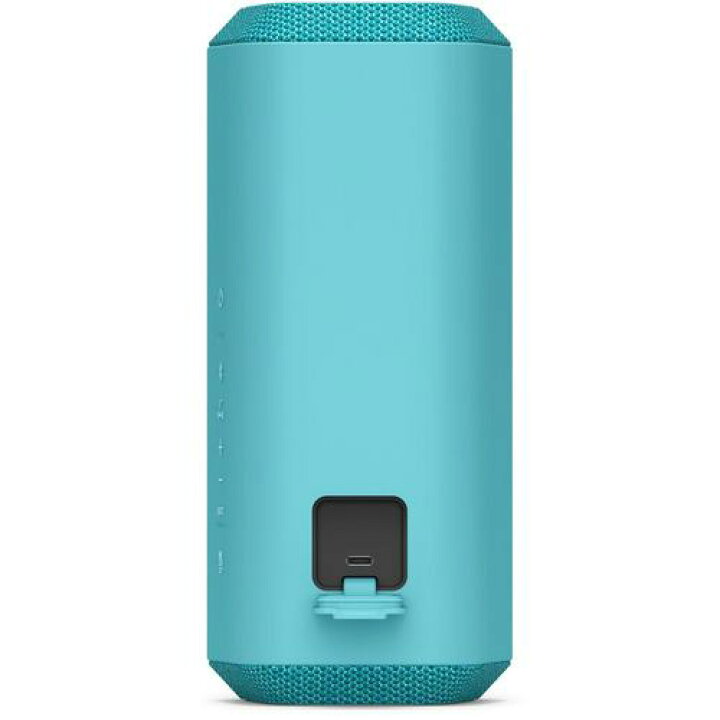 SRSXE300-LC SONY Bluetooth スピーカー