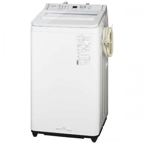 楽天市場】洗濯機（メーカーパナソニック）（生活家電｜家電）の通販